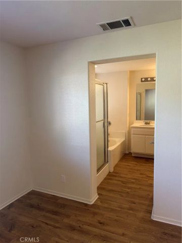 31799 Sandhill, Temecula, CA 92591