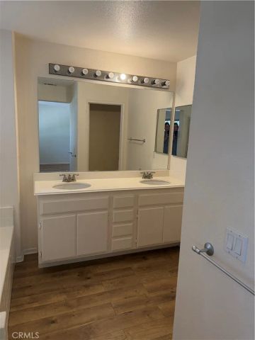 31799 Sandhill, Temecula, CA 92591