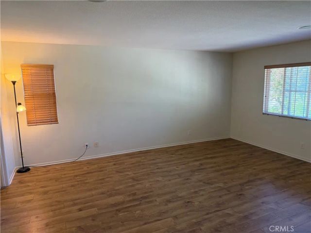 31799 Sandhill, Temecula, CA 92591