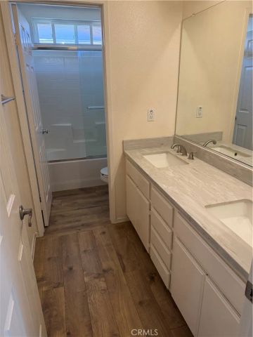 31799 Sandhill, Temecula, CA 92591