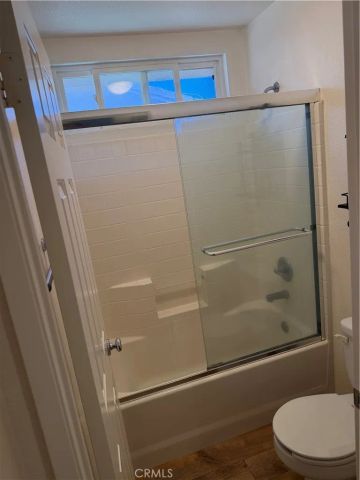 31799 Sandhill, Temecula, CA 92591