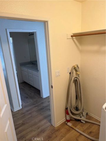 31799 Sandhill, Temecula, CA 92591