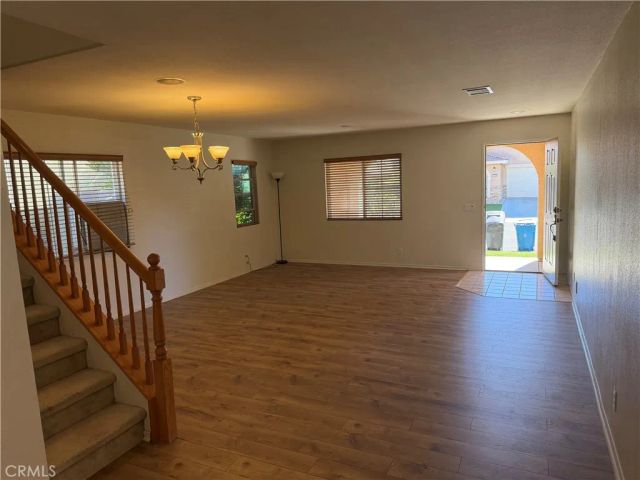 31799 Sandhill, Temecula, CA 92591