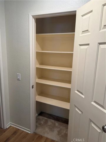 31799 Sandhill, Temecula, CA 92591
