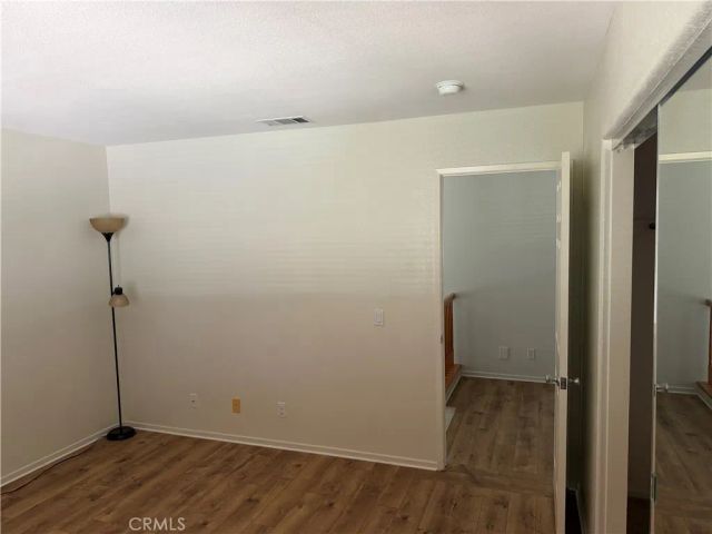31799 Sandhill, Temecula, CA 92591