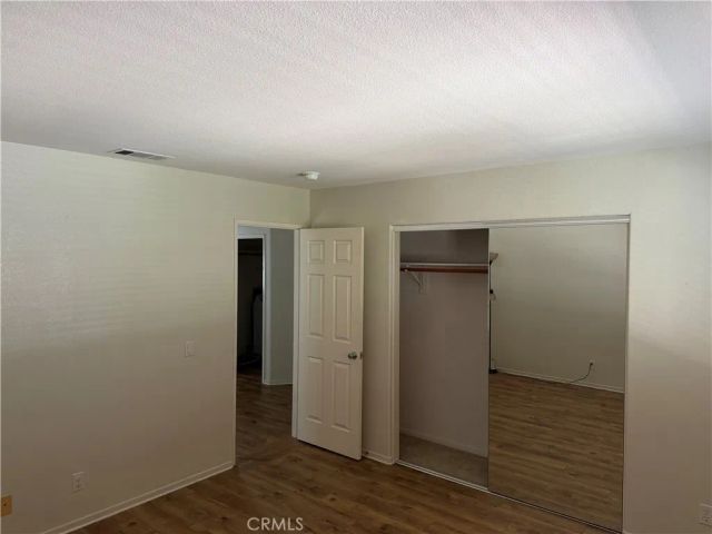 31799 Sandhill, Temecula, CA 92591