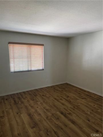 31799 Sandhill, Temecula, CA 92591