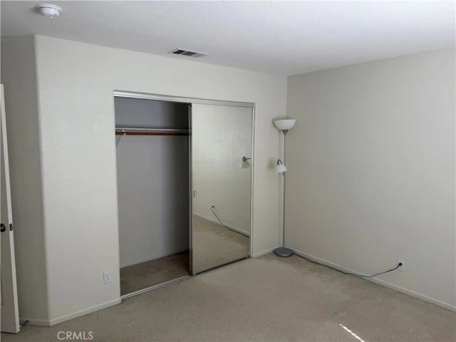 31799 Sandhill, Temecula, CA 92591
