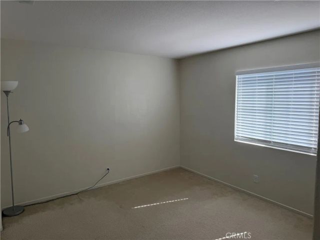 31799 Sandhill, Temecula, CA 92591