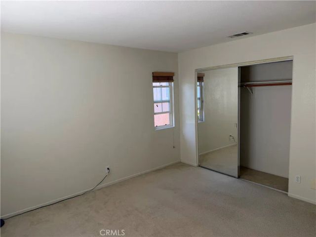 31799 Sandhill, Temecula, CA 92591