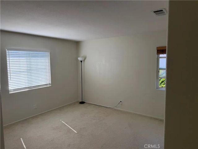 31799 Sandhill, Temecula, CA 92591