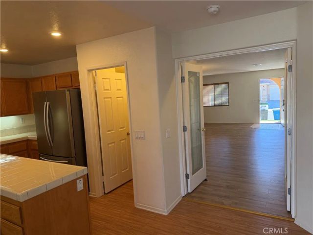 31799 Sandhill, Temecula, CA 92591