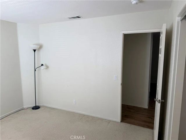 31799 Sandhill, Temecula, CA 92591