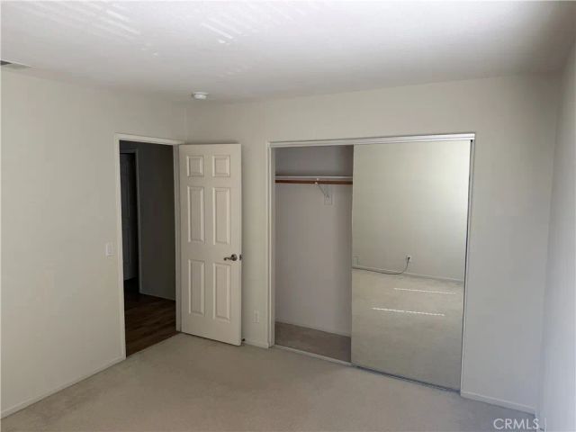 31799 Sandhill, Temecula, CA 92591