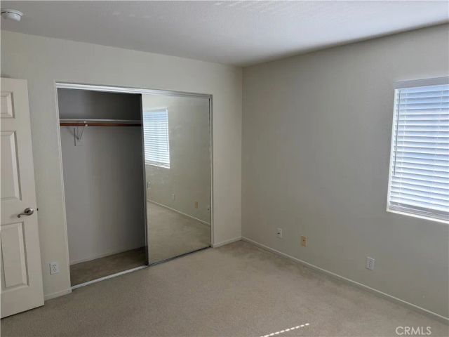 31799 Sandhill, Temecula, CA 92591