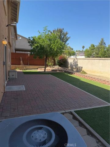 31799 Sandhill, Temecula, CA 92591