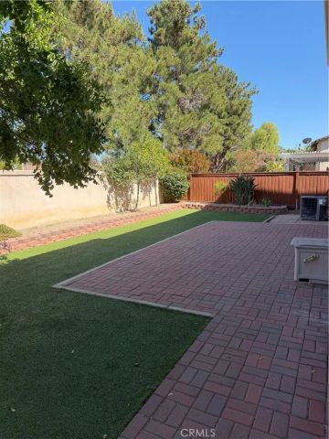 31799 Sandhill, Temecula, CA 92591