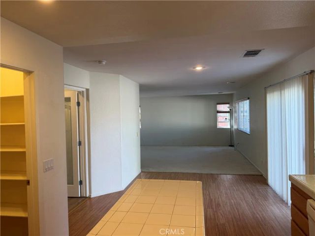31799 Sandhill, Temecula, CA 92591