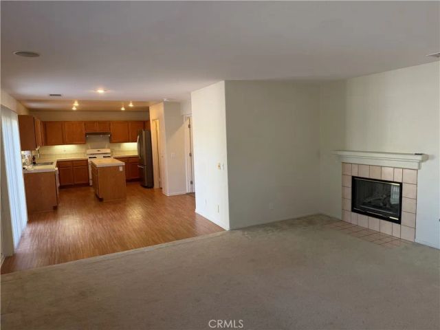 31799 Sandhill, Temecula, CA 92591