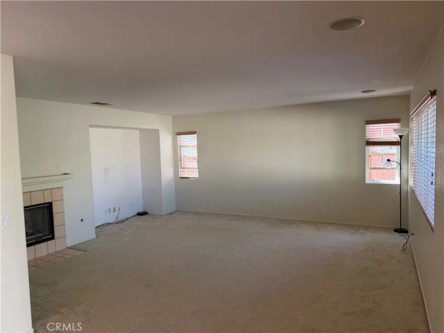 31799 Sandhill, Temecula, CA 92591