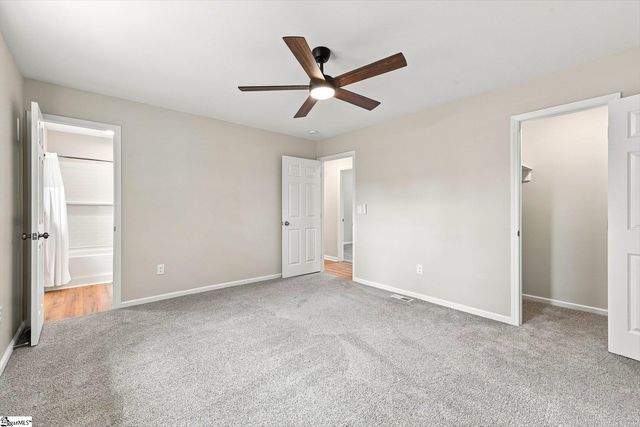 420 Cloverdale Lane, Simpsonville, SC 29681