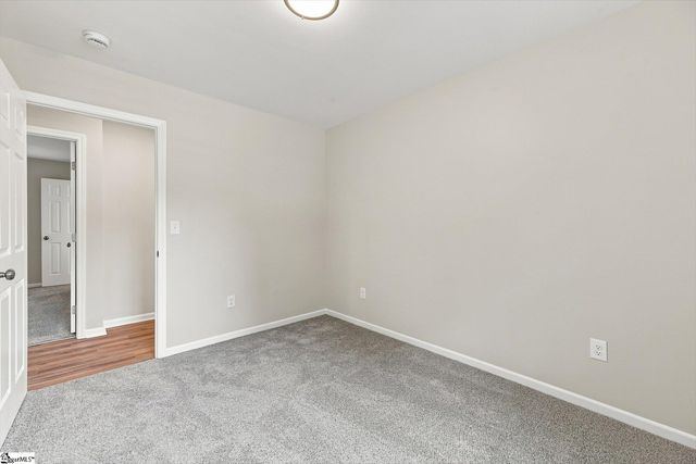 420 Cloverdale Lane, Simpsonville, SC 29681