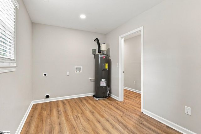 420 Cloverdale Lane, Simpsonville, SC 29681
