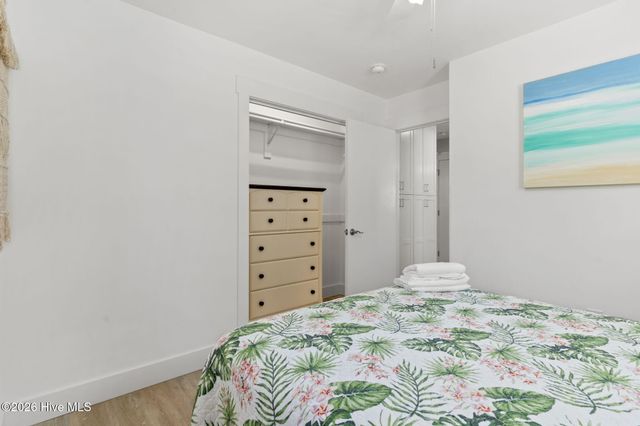 309 NE 41st Street, Oak Island, NC 28465