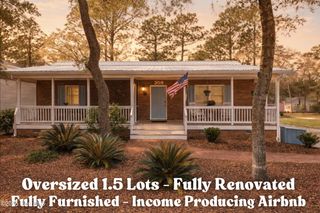 309 NE 41st Street, Oak Island, NC 28465