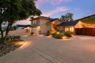 1734 Treseder Cir, El Cajon, CA 92019