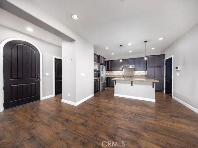 2999 E Walking Beam, Brea, CA 92821