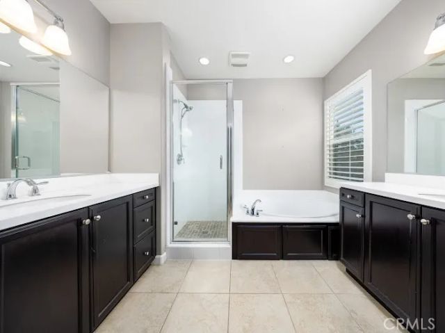 2999 E Walking Beam, Brea, CA 92821