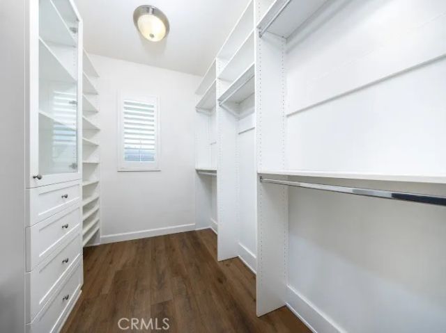 2999 E Walking Beam, Brea, CA 92821