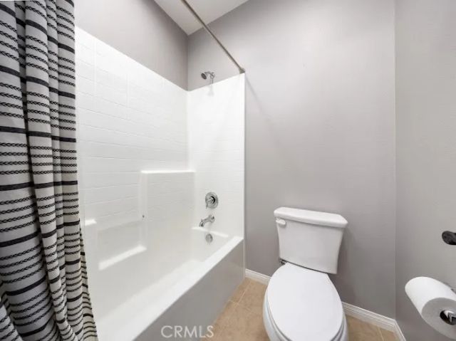 2999 E Walking Beam, Brea, CA 92821