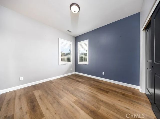 2999 E Walking Beam, Brea, CA 92821