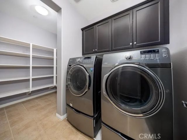 2999 E Walking Beam, Brea, CA 92821