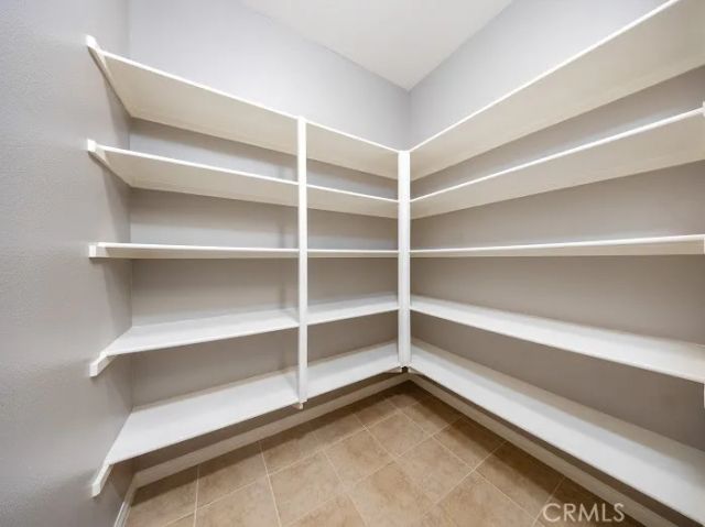 2999 E Walking Beam, Brea, CA 92821