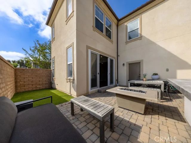 2999 E Walking Beam, Brea, CA 92821