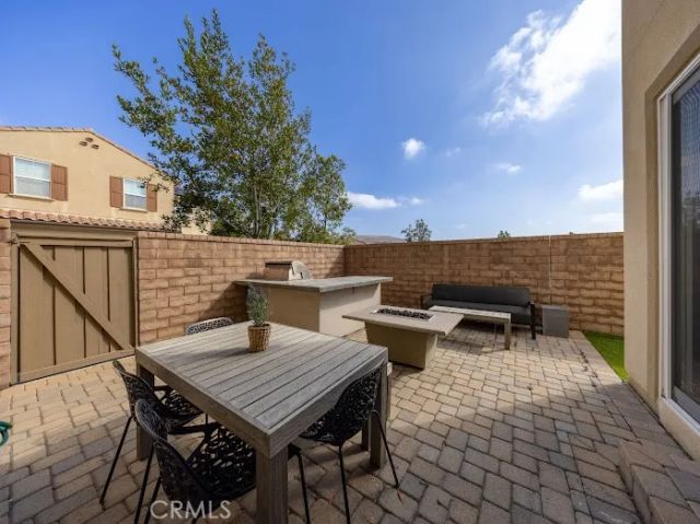 2999 E Walking Beam, Brea, CA 92821