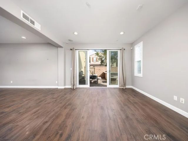 2999 E Walking Beam, Brea, CA 92821