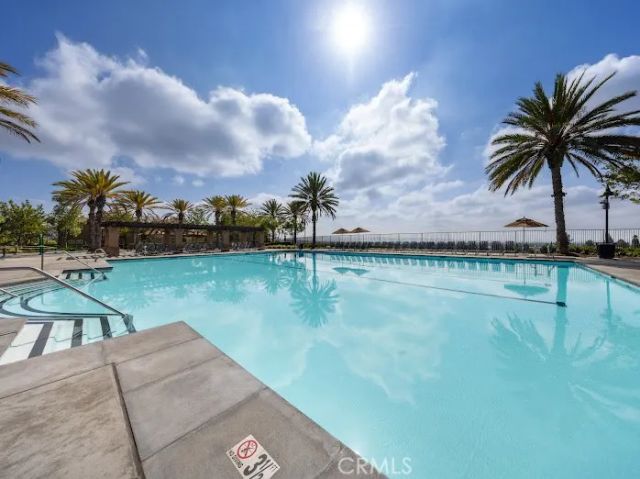 2999 E Walking Beam, Brea, CA 92821