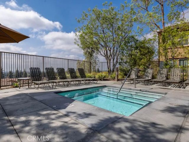 2999 E Walking Beam, Brea, CA 92821