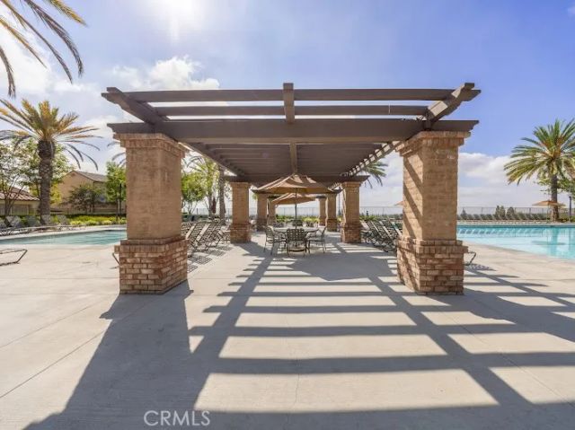 2999 E Walking Beam, Brea, CA 92821