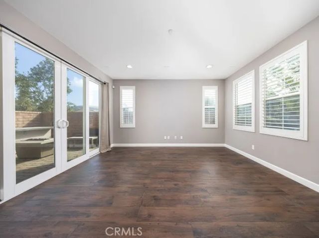 2999 E Walking Beam, Brea, CA 92821