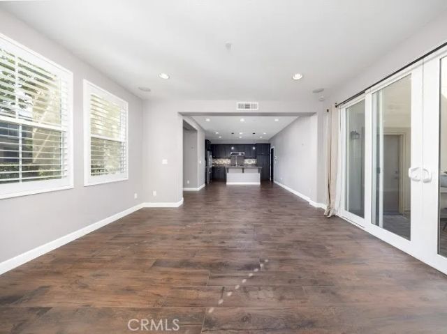 2999 E Walking Beam, Brea, CA 92821