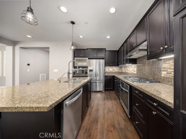 2999 E Walking Beam, Brea, CA 92821