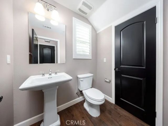 2999 E Walking Beam, Brea, CA 92821