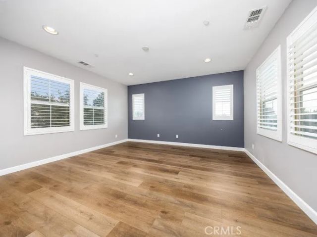2999 E Walking Beam, Brea, CA 92821