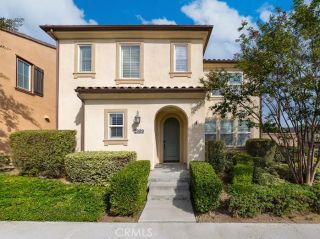 2999 E Walking Beam, Brea, CA 92821