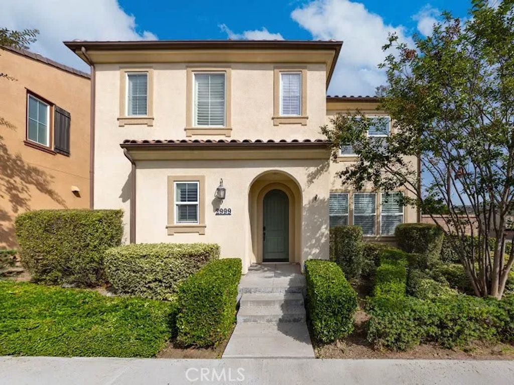 2999 E Walking Beam, Brea, CA 92821